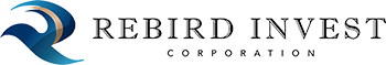 株式会社リバード・インベスト