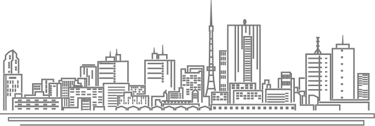 アパート経営とは