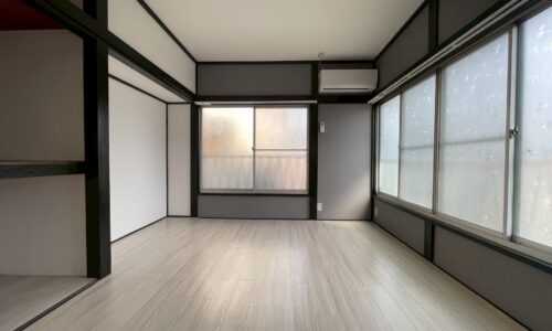 【RE-140】のサムネイル