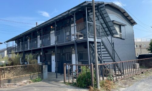 【RE-0060】のサムネイル